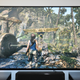 Image for article titled Forget Amazon Luna: Build Your Own Subscription-Free Game Streaming Service at Home
